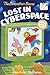 The Berenstain Bears Lost in Cyberspace by Stan Berenstain