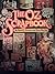 The Oz Scrapbook
