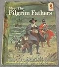 Meet the Pilgrim Fathers