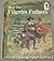 Meet the Pilgrim Fathers by Elizabeth Payne