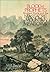 Blood of the Prophets: Brigham Young and the Massacre at Mountain Meadows