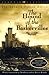 The Hound of the Baskervilles