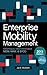 Enterprise Mobility Managem...
