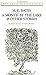 A Month by the Lake & Other Stories by H.E. Bates