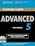 Cambridge English Advanced ...