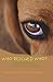 Who Rescued Who: Tales of S...