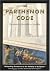 The Parthenon Code: Mankind...