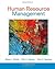 Human Resource Management