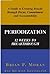 Periodization by Brian P. Moran