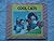 Cool Cats by Clive Scruton