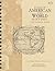 Early American and World History for Junior High A Literature Approach (History Through Literature)