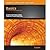 Teradata 12 Certification Study Guide : Basics