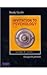 Study Guide for Invitation to Psychology