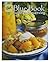 Ball Blue Book Guide to Preserving
