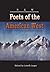 New Poets of the American West