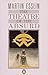 The Theatre of the Absurd by Martin Esslin The Theatre of the Absurd by Martin Esslin