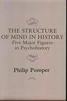 The Structure of Mind in History