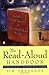 The Read-Aloud Handbook by Jim Trelease