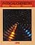 Physical Chemistry: Methods, Techniques, and Experiments (Saunders Golden Sunburst Series)