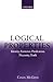 Logical Properties: Identit...
