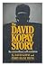 The David Kopay Story: An E...