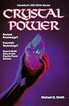 Crystal Power