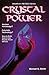 Crystal Power by Michael G.   Smith