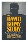 The David Kopay Story: An Extraordinary Self-Revelation