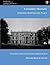 Vanderbilt Mansion:A Gilded-Age Country Place
