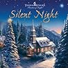 Silent Night by Joseph Mohr Silent Night by Joseph Mohr