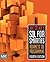 Joe Celko's SQL for Smarties, Fourth Edition: Advanced SQL Programming (The Morgan Kaufmann Series in Data Management Systems)