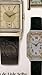 Wrist Watches: The Collector's Guide to Selecting, Acquiring, and Enjoying New and Vintage Wrist Watches