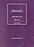 Mediation, Principles and Practice, 3d (Coursebook)