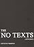 The No Texts