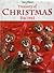 Taste of Home's Treasury of Christmas Recipes
