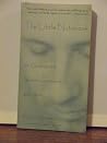 The Little Notebook: The Journal of a Contemporary Woman's Encounters With Jesus The Little Notebook: The Journal of a Contemporary Woman's Encounters With Jesus