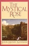 Mystical Rose