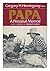 Papa: A Personal Memoir