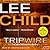 Tripwire (Jack Reacher, #3)