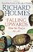 Falling Upwards by Richard  Holmes