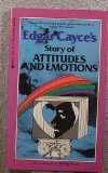 Edgar cayce's story of attitudes and emotions (Mass Market Paperback)