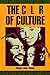 The Color of Culture by Mona Lake Jones