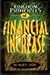 Kingdom Principles Of Financial Increase by Nasir Siddiki