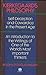 Kierkegaard's Philosophy: Self-Deception and Cowardice in the Present Age