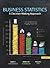 Business Statistics: A Decision-Making Approach