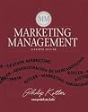 Marketing Management