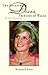 The Ancestry of Diana, Princess of Wales
