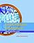 Early Childhood Development by Jeffrey Trawick-Smith