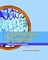 Early Childhood D...