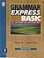 Grammar Express Basic: For Self-Study and Classroom Use (Student Book with CD-ROM and Answer Key)